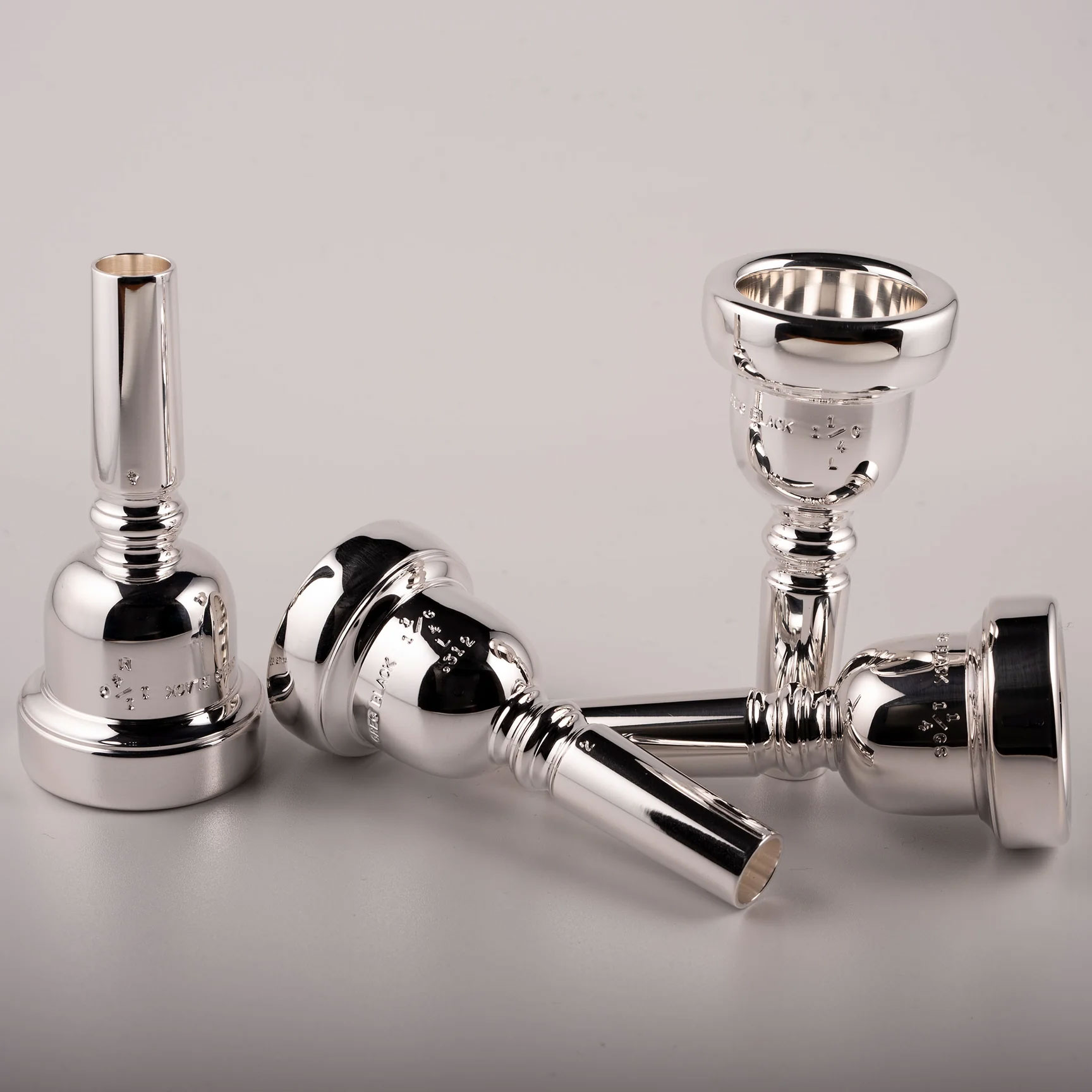 7255690_GREG-BLACK-Bassposaunenmundstueck-1-1-4GS-Regular GREG BLACK Bassposaunenmundstück 1 1/4GS -Regular-