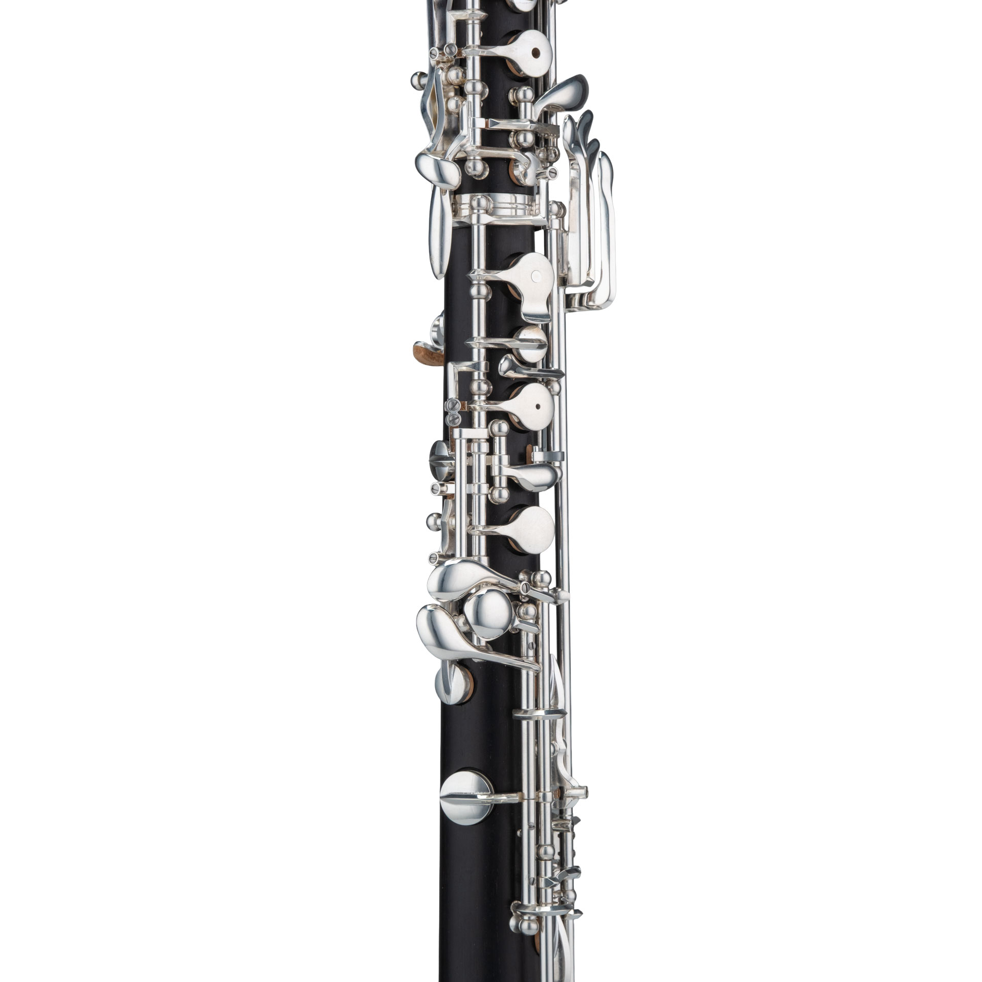 2082000_BULGHERONI-FB-101-3_15