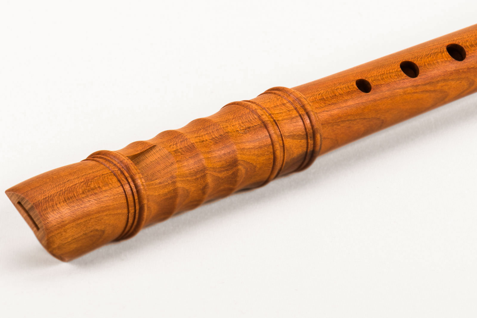 MOLLENHAUER-KYNSEKER-C-Sopran-Pflaume_58nXzZp8iftCJi