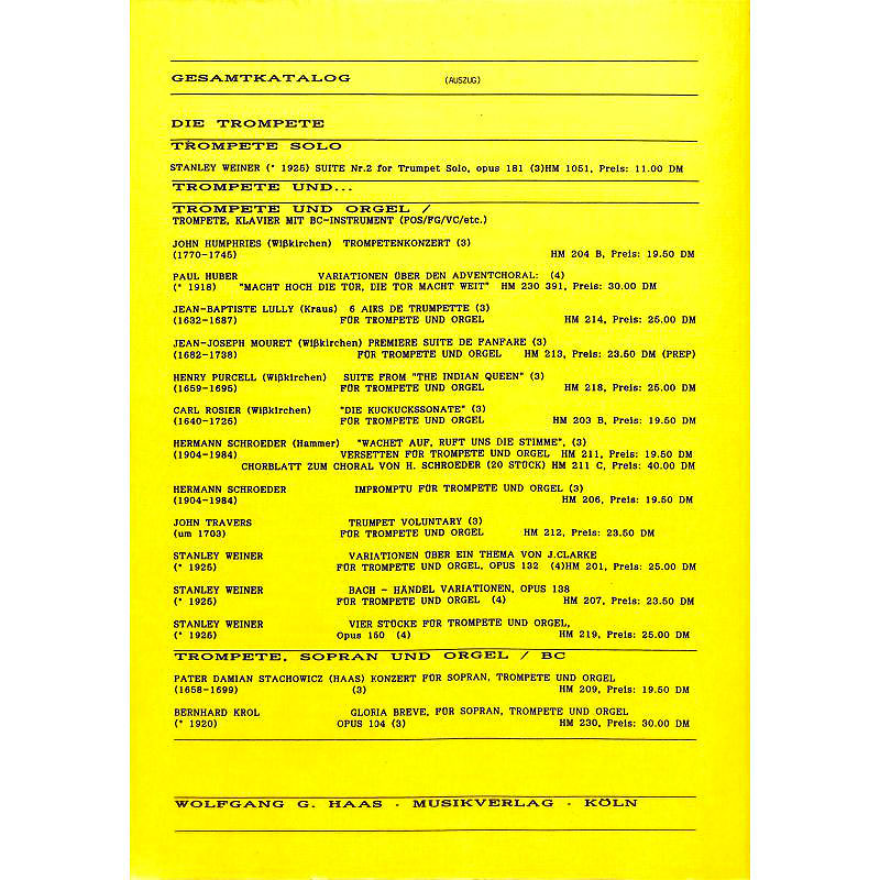 Weiner-opus-150_2Fp7PD0NQpyR1E