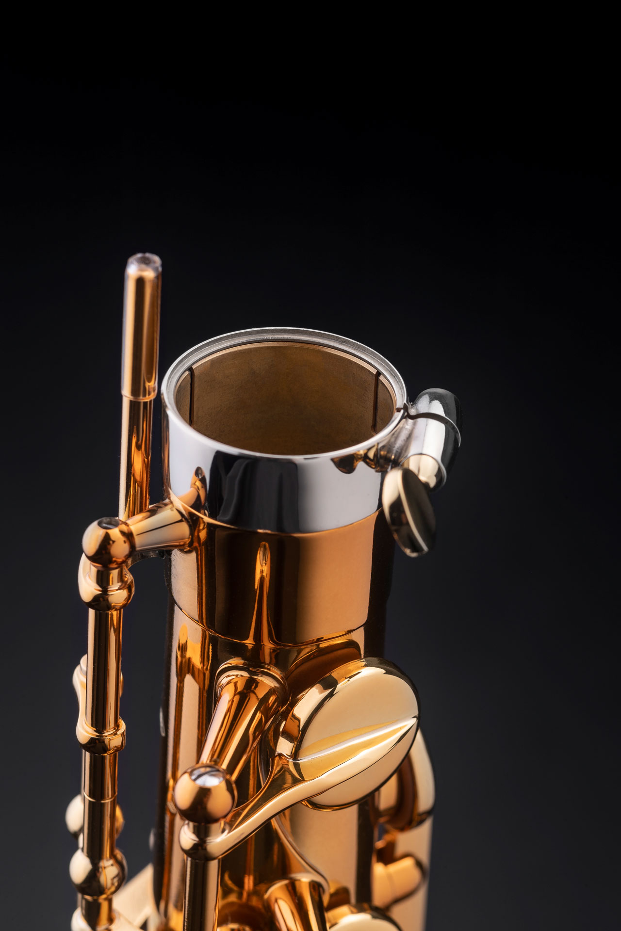 SELMER-Tenorsaxophon-SUPREME_06