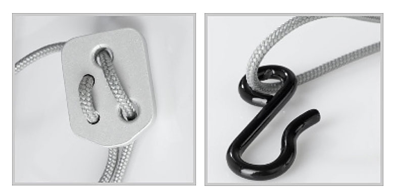 HOOKI-Tragegurt-M_65baa0242c5bb2