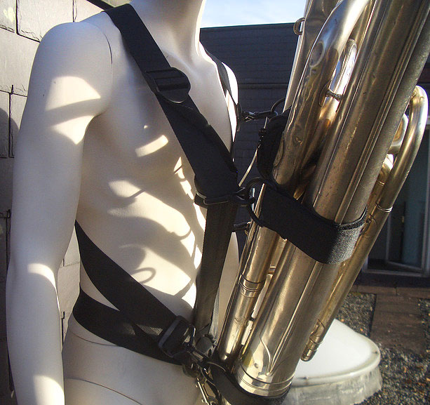 CROXBELT-Tragsystem-Tuba-light_3