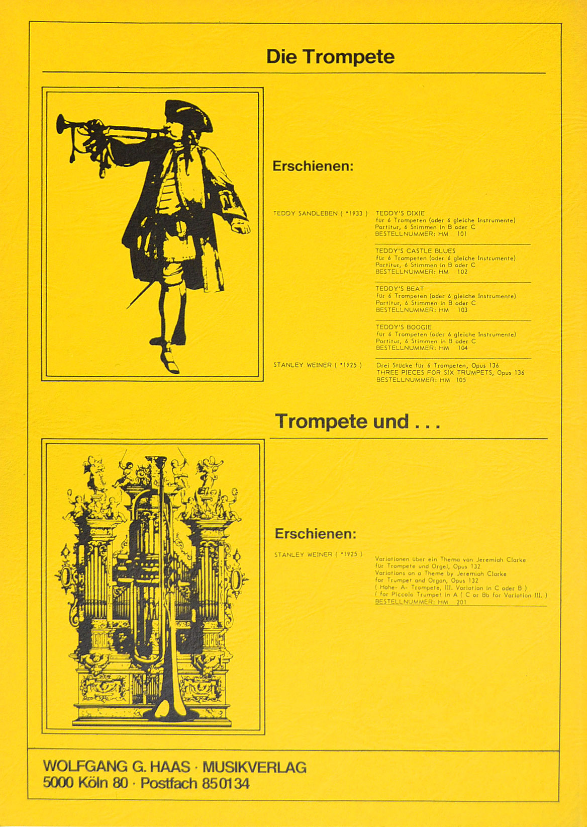 Sandleben-Teddys-Dixie_2