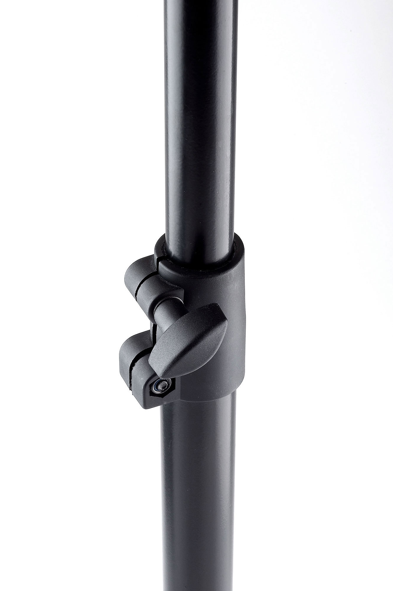 K-M-Orchesterpult-11940_3