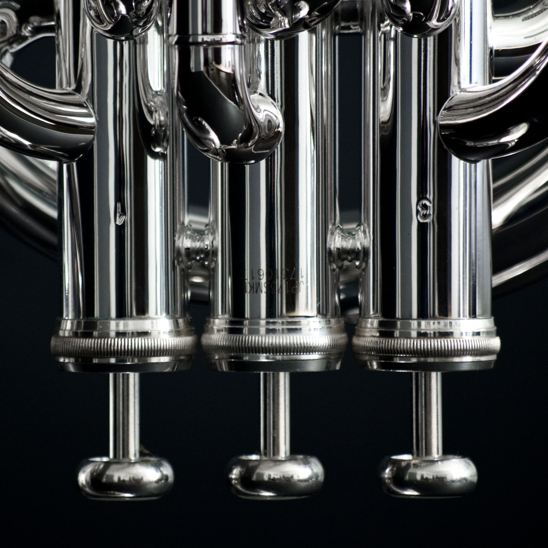 3500662_JOHN_PACKER-Tenorhorn-JP173S_03