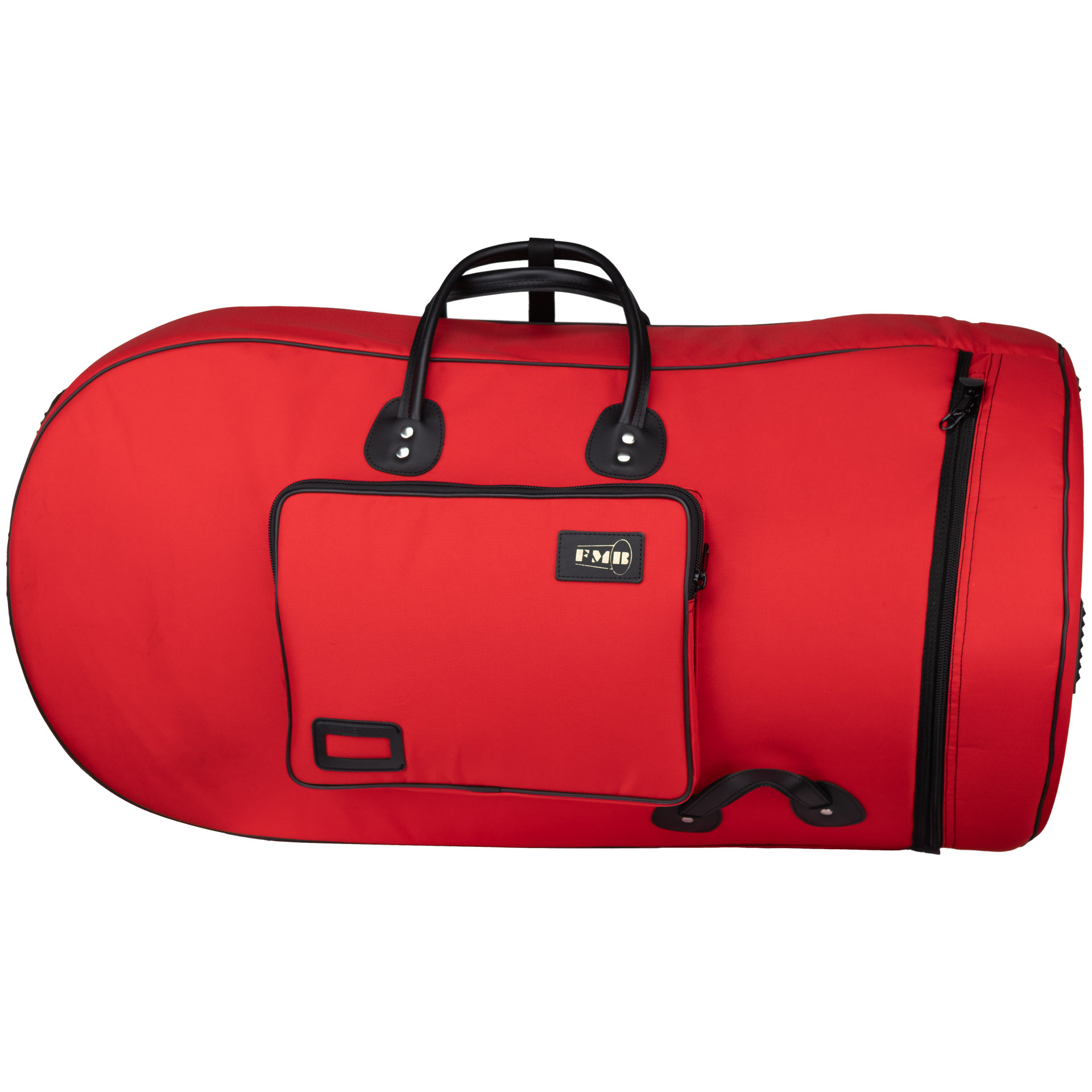 7053810_FMB-Bag-ST_PETERSBURG-45cm-Cordura-rot_04