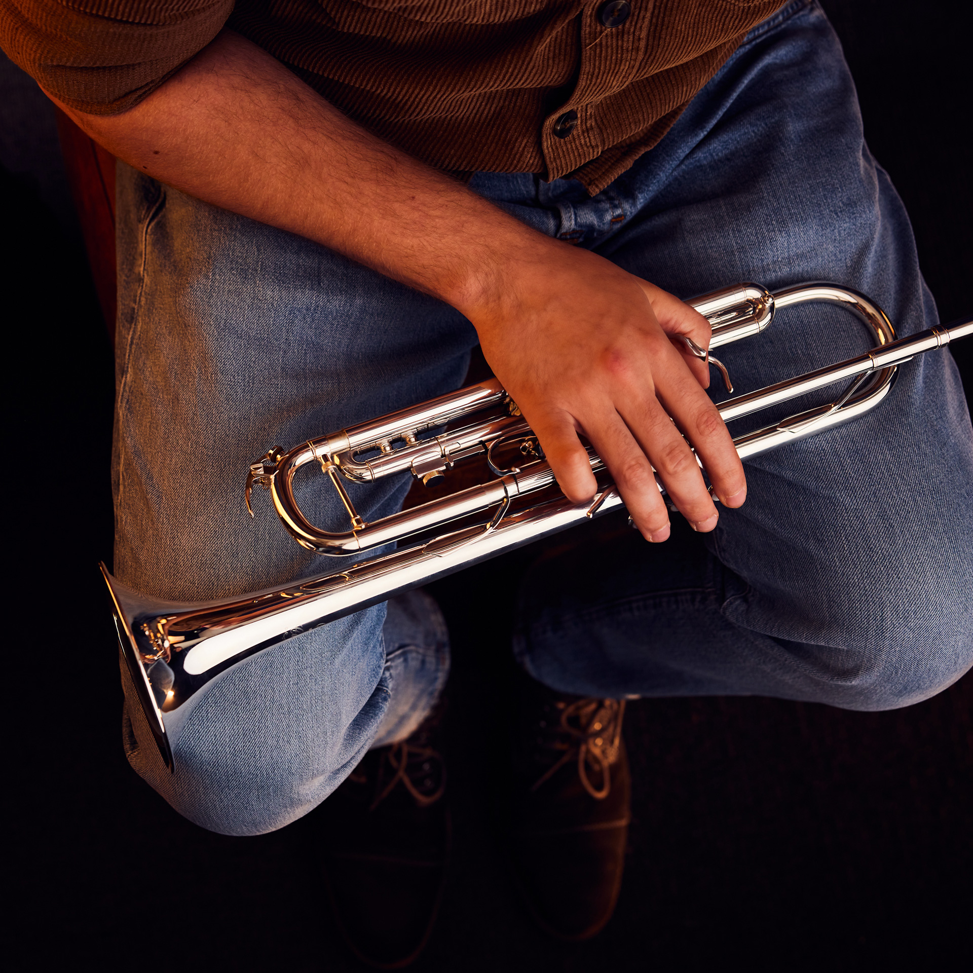 3000042_YAMAHA-Trompete-YTR-8335RCS-Commercial_Mood_02