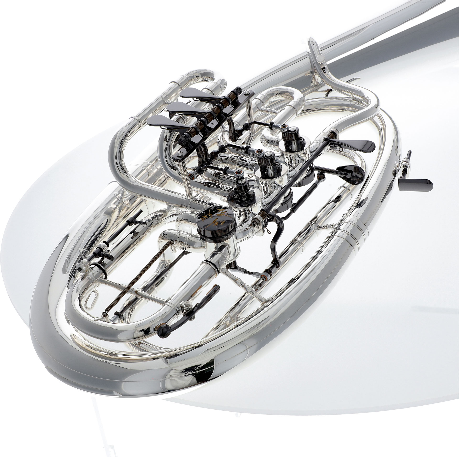 MELTON-Tenorhorn-MWMAW24GT-2SN-0-Alexander-Wurz_4