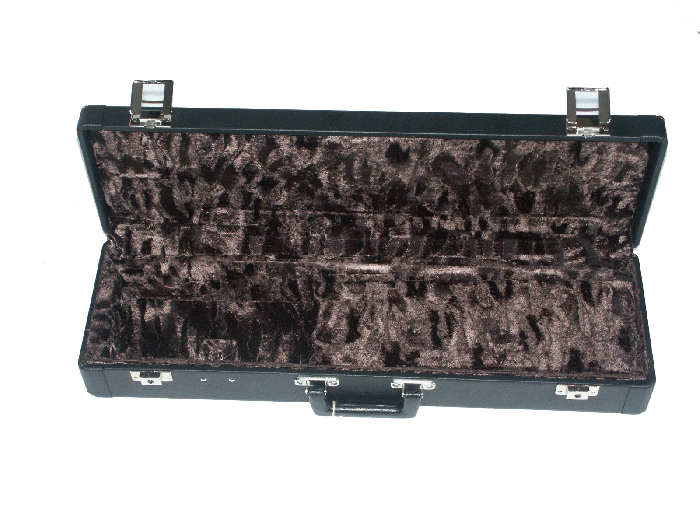 7052480_z158dcfdfda8f2f KARISO-Koffer 200 für Altposaune