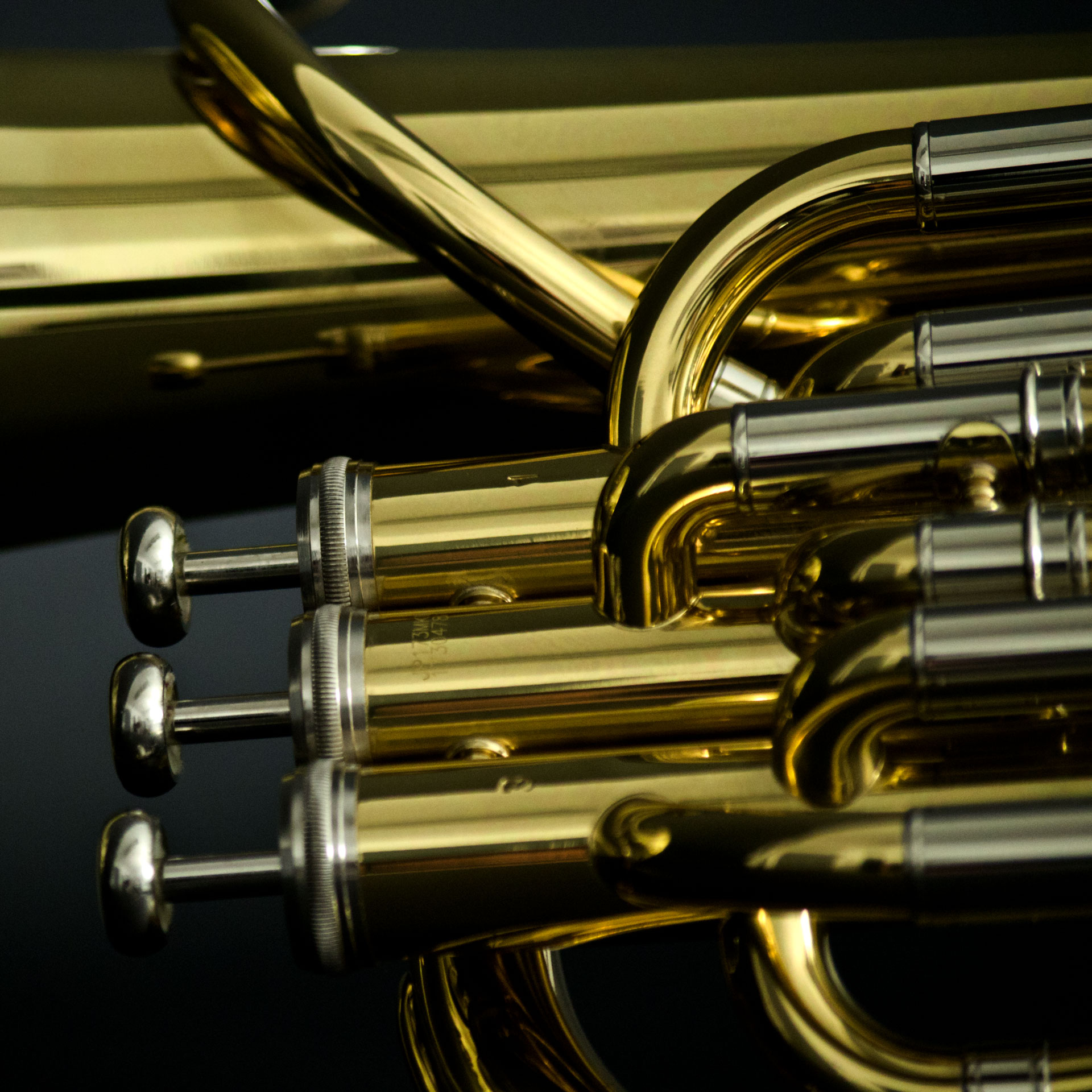 3500660_JOHN_PACKER-Tenorhorn-JP173_08