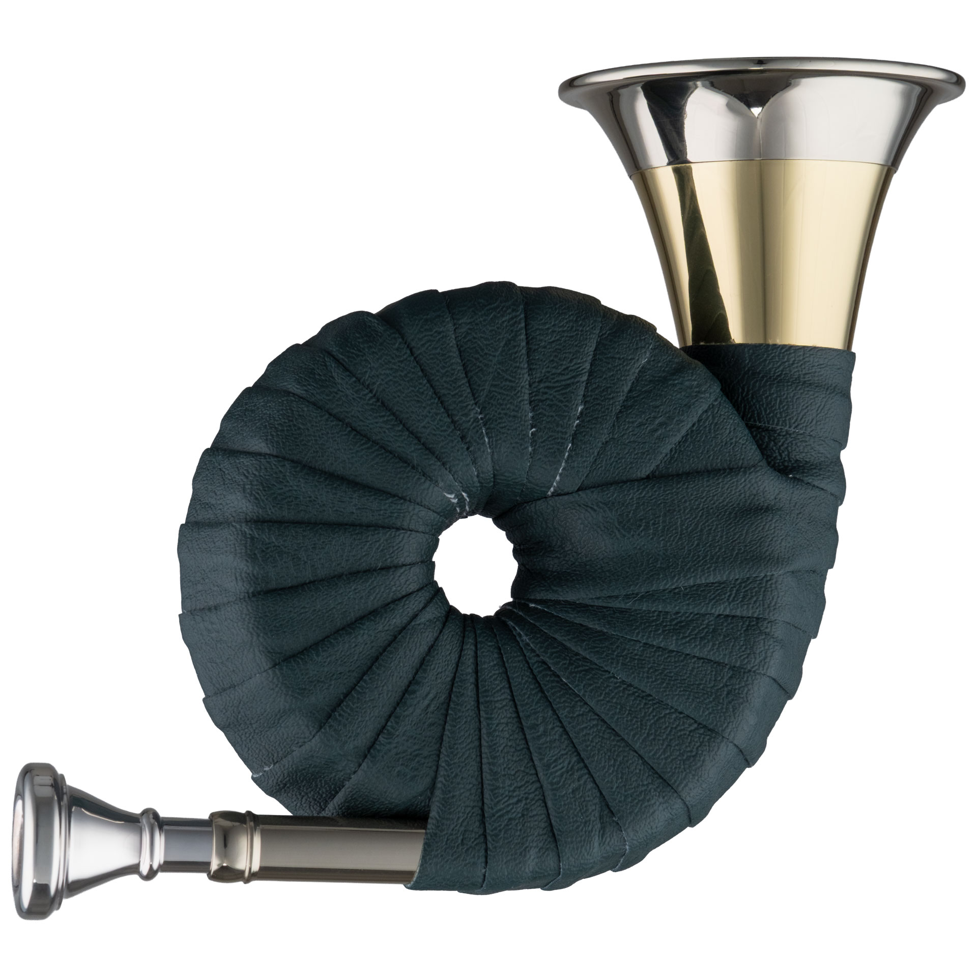 K&H-Taschenjagdhorn 1306 KL K&H-Taschenjagdhorn 1306 KL