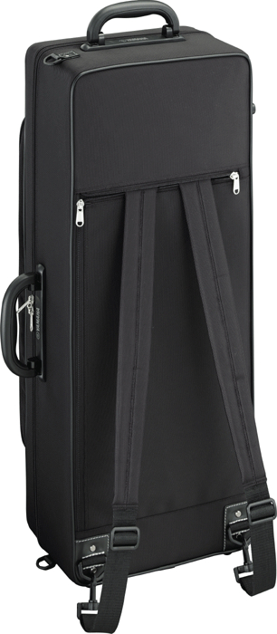 ytr-4335bag-2_z358dcf7c20cdb8