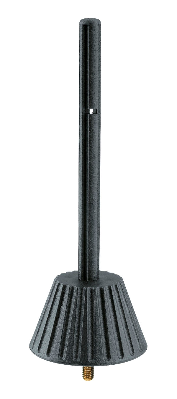 K-M-Floetenkegel-17786 K&M-Flötenkegel 17786