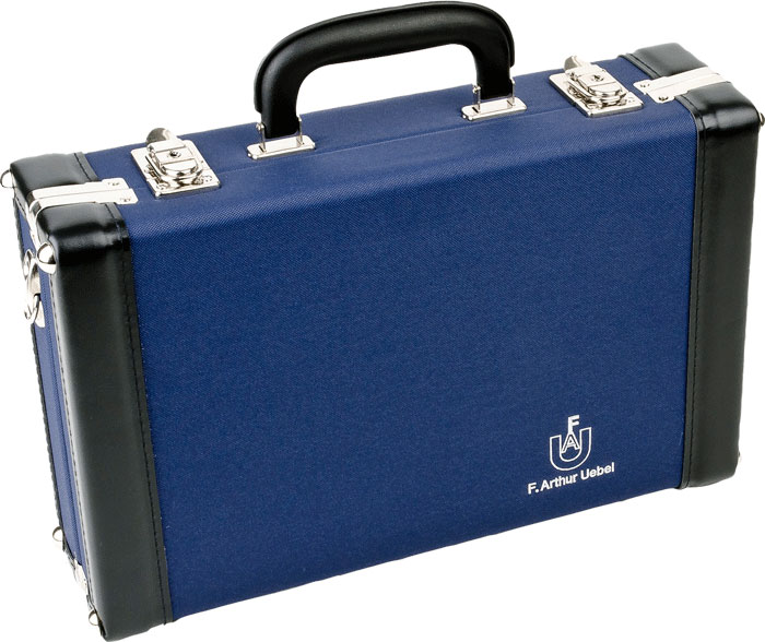 UEBEL-Klarinette-Advantage-Boehm_3