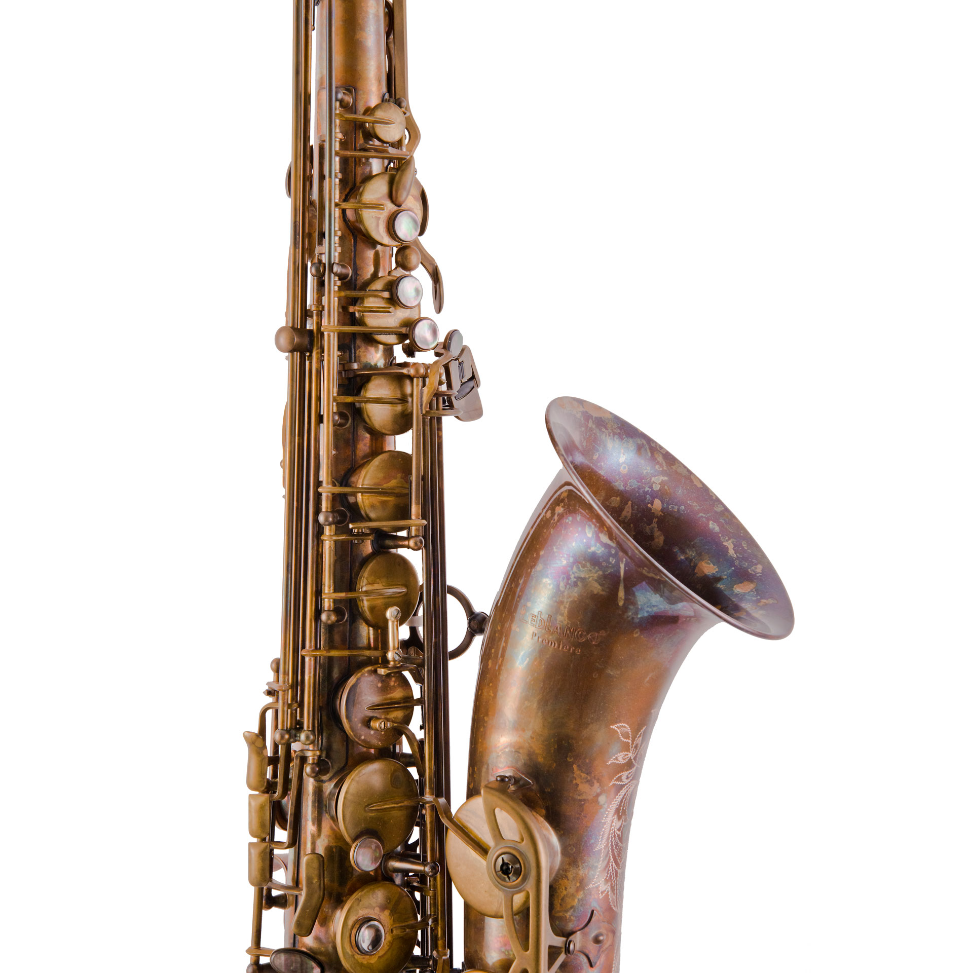 2203540_LEBLANC-Tenorsaxophone-Premiere-LTS711_06