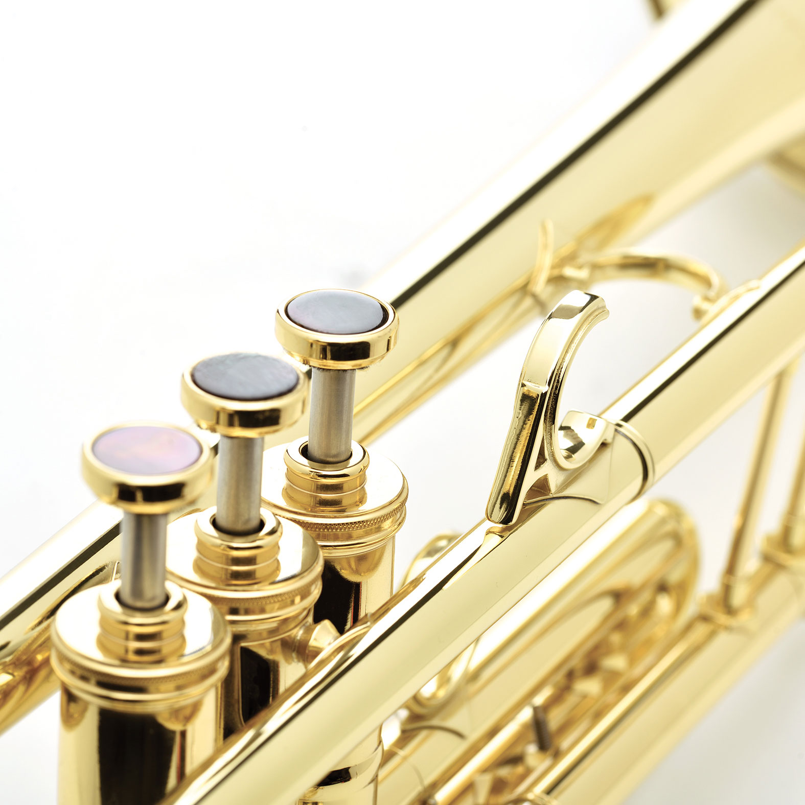 COURTOIS-C-Trompete-AC335-Confluence_Detail_08