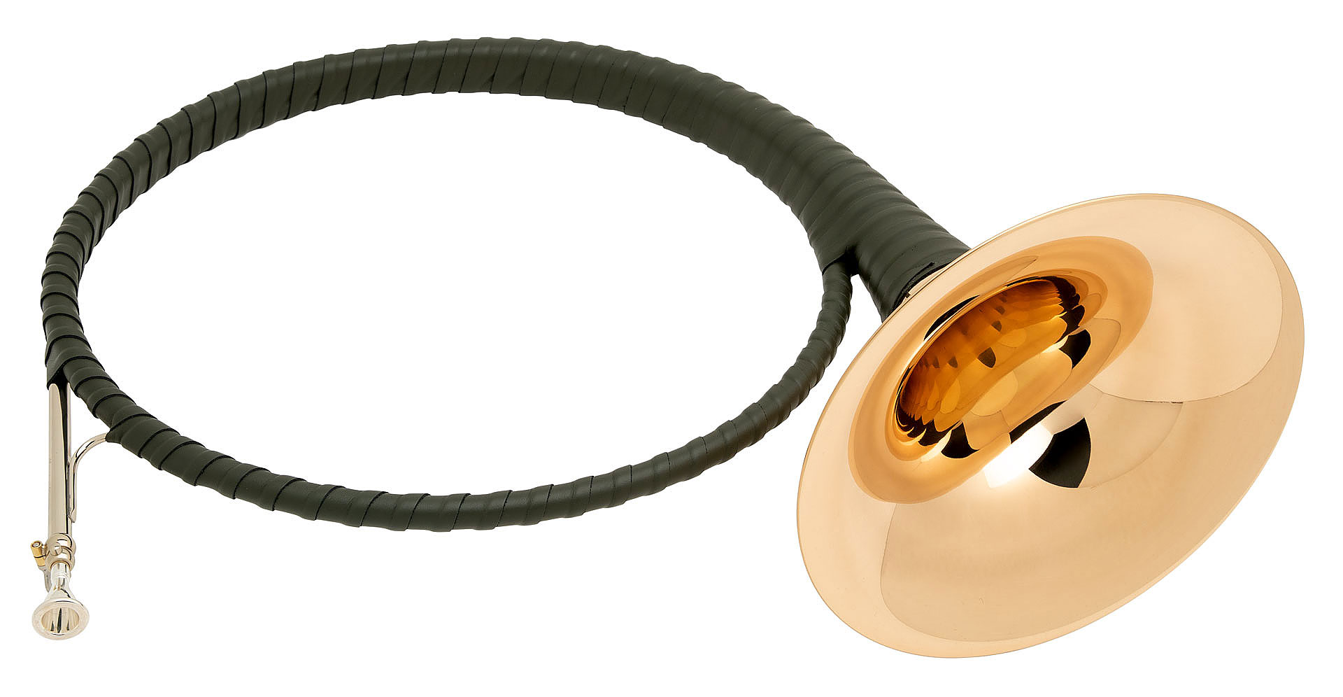 DOTZAUER-Parforcehorn-in-B-18216-Premium_2