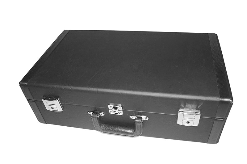 KARISO-Koffer-198-fuer-Trompete KARISO-Koffer 198 für Trompete