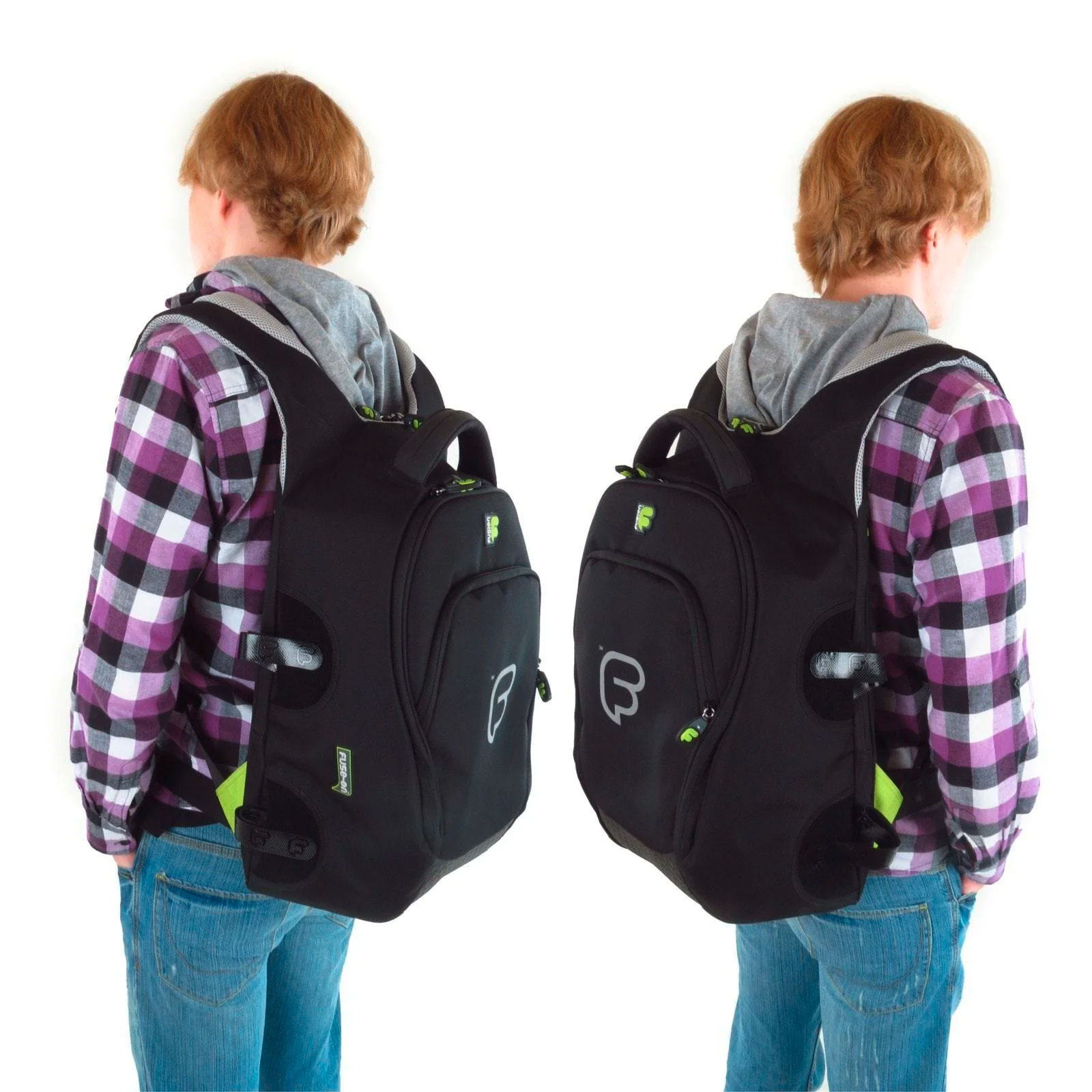 7057688_FUSION-Urban-Large-Fuse-on-Bag-black_05