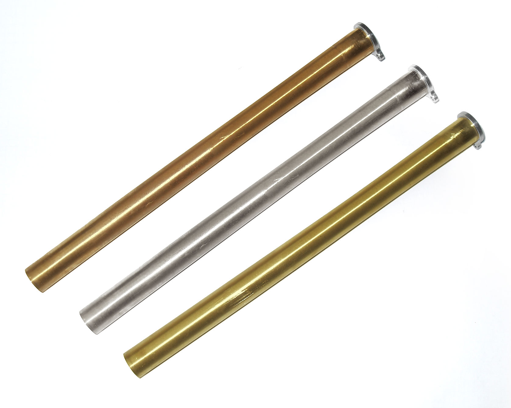 B-S-B-F-Posaune-Stolzing-MS-14_Mundrohre5bb5eaf44948b