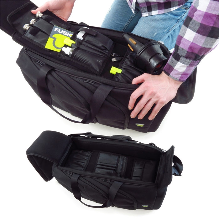 fusion-gigbag-3-er-urban-5_z6