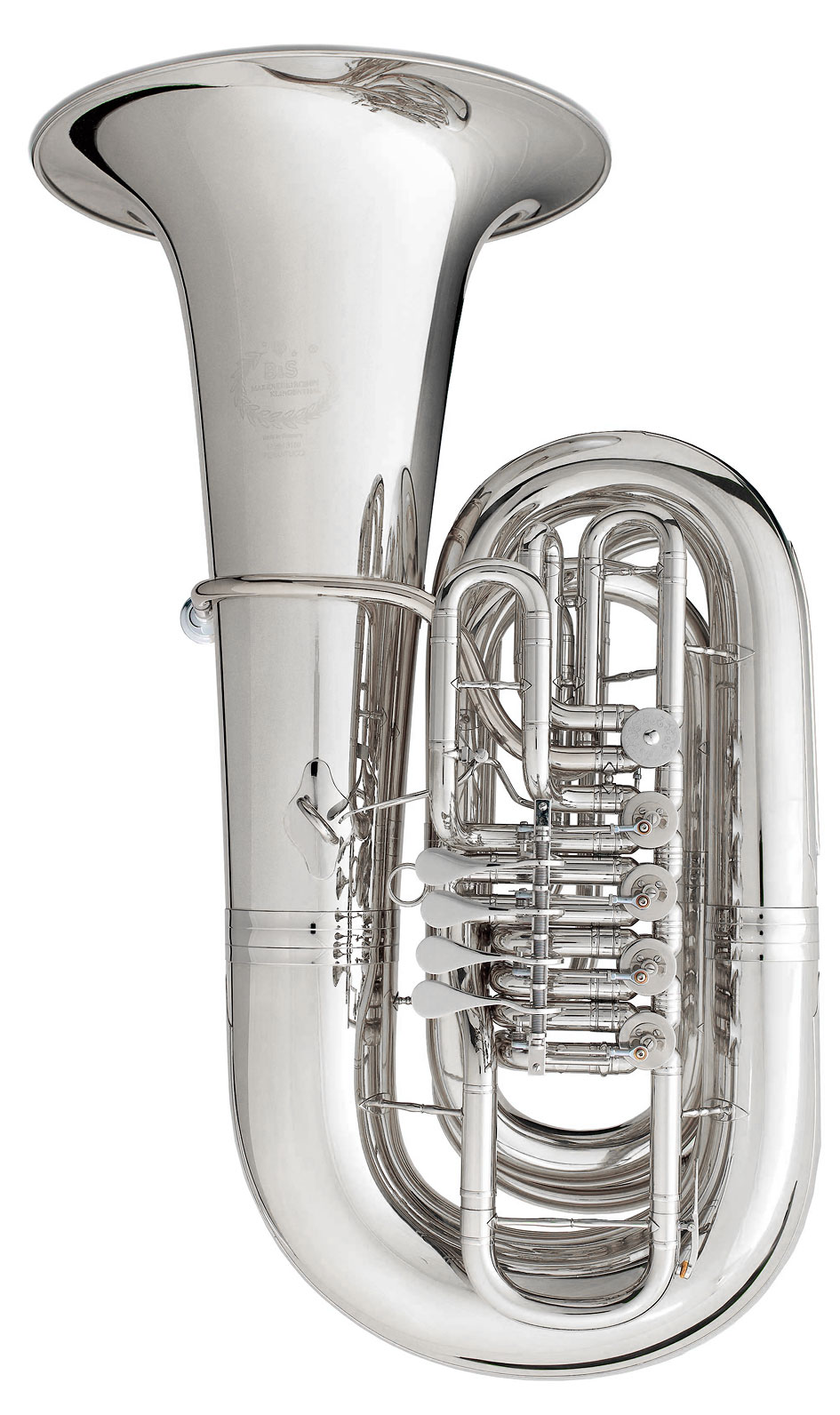 B&S-C-Tuba 3098-S