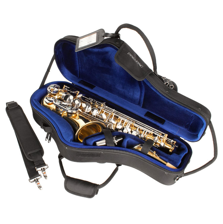 PRO-TEC-Case-fuer-Altsaxophon-PB-304-CT_3