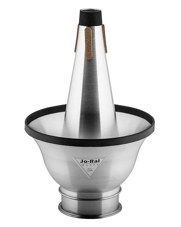 JO-RAL-Daempfer-Bass-Pos-Cup-B7_2