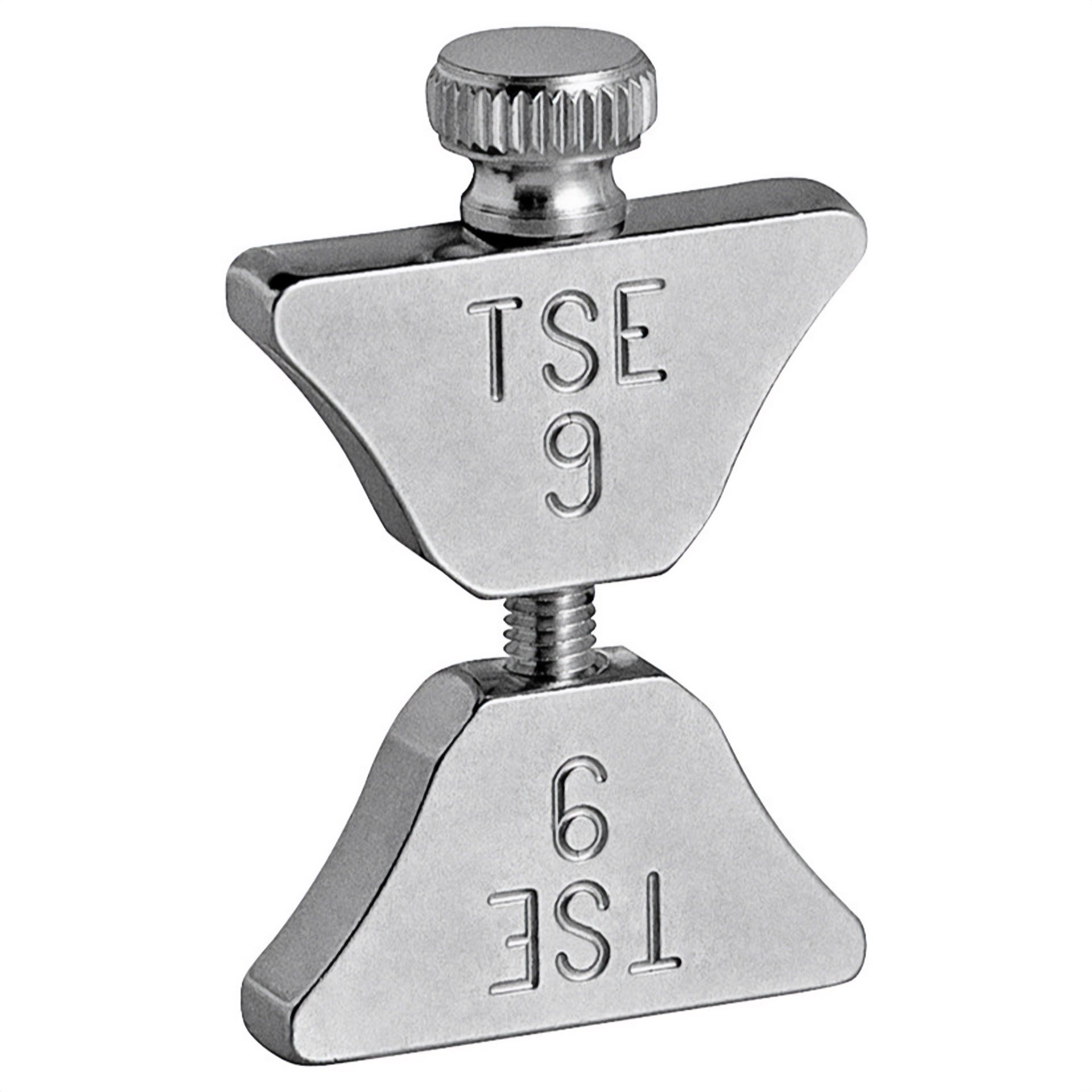 Martin Seibold Tone Stabilizer TSE-9