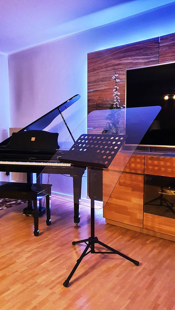 PROPULT-Speichel-und-Akustikschutz_4