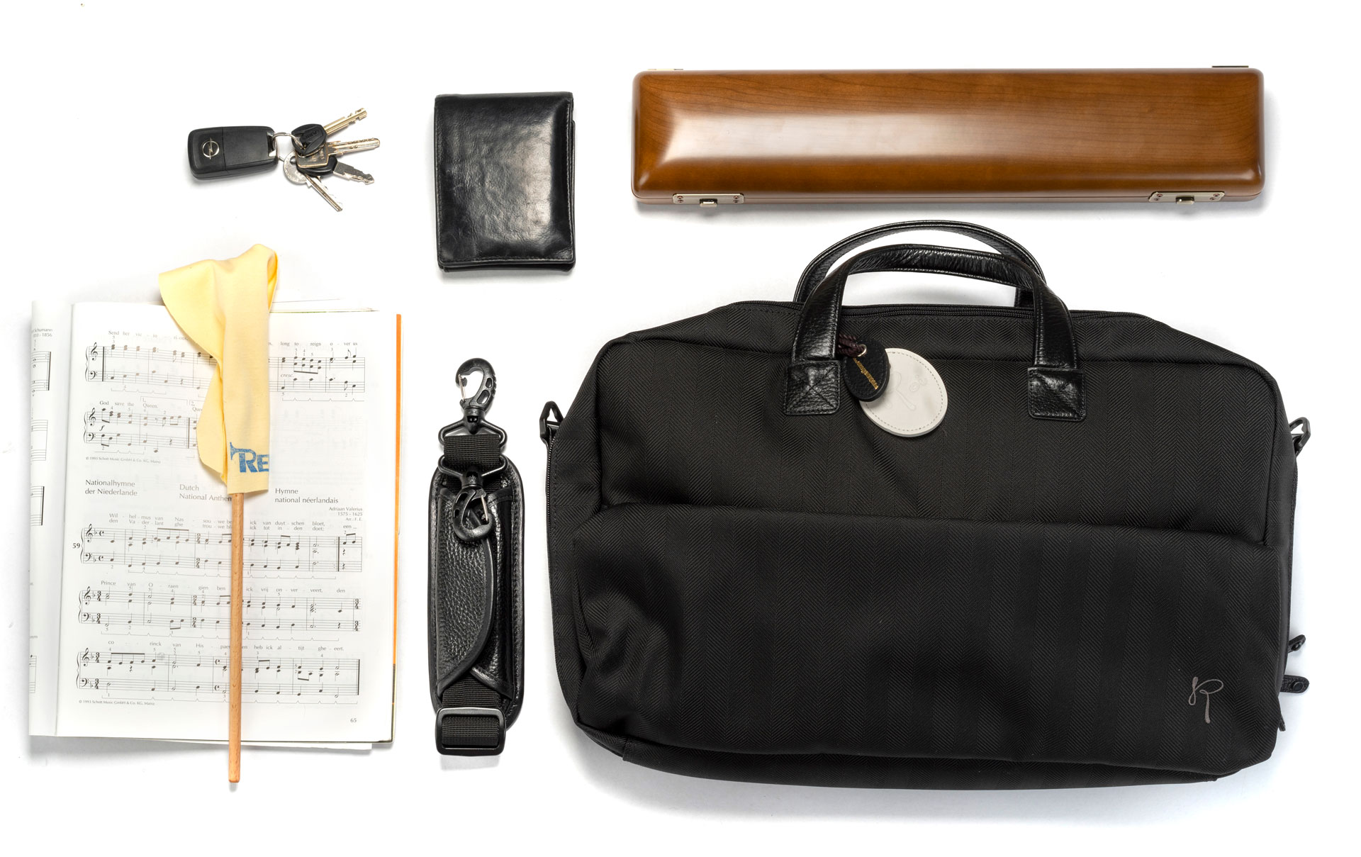 ROI-153-Tasche-fuer-Querfloete-black_9