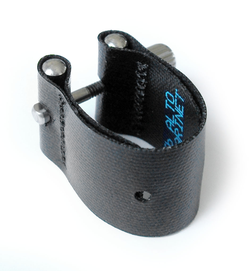 ROVNER-Blattschr-2RS-Altklar_2