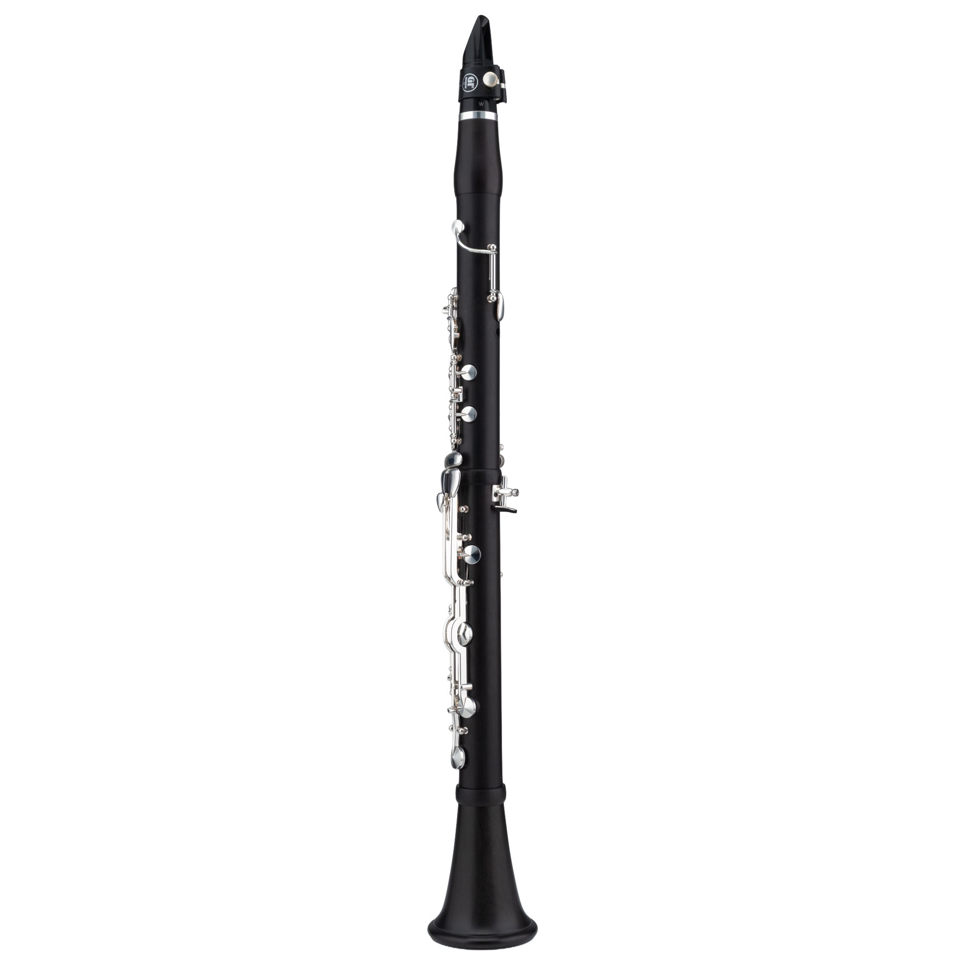 2150450_FOAG-Klarinette-32-Sondermodell-2