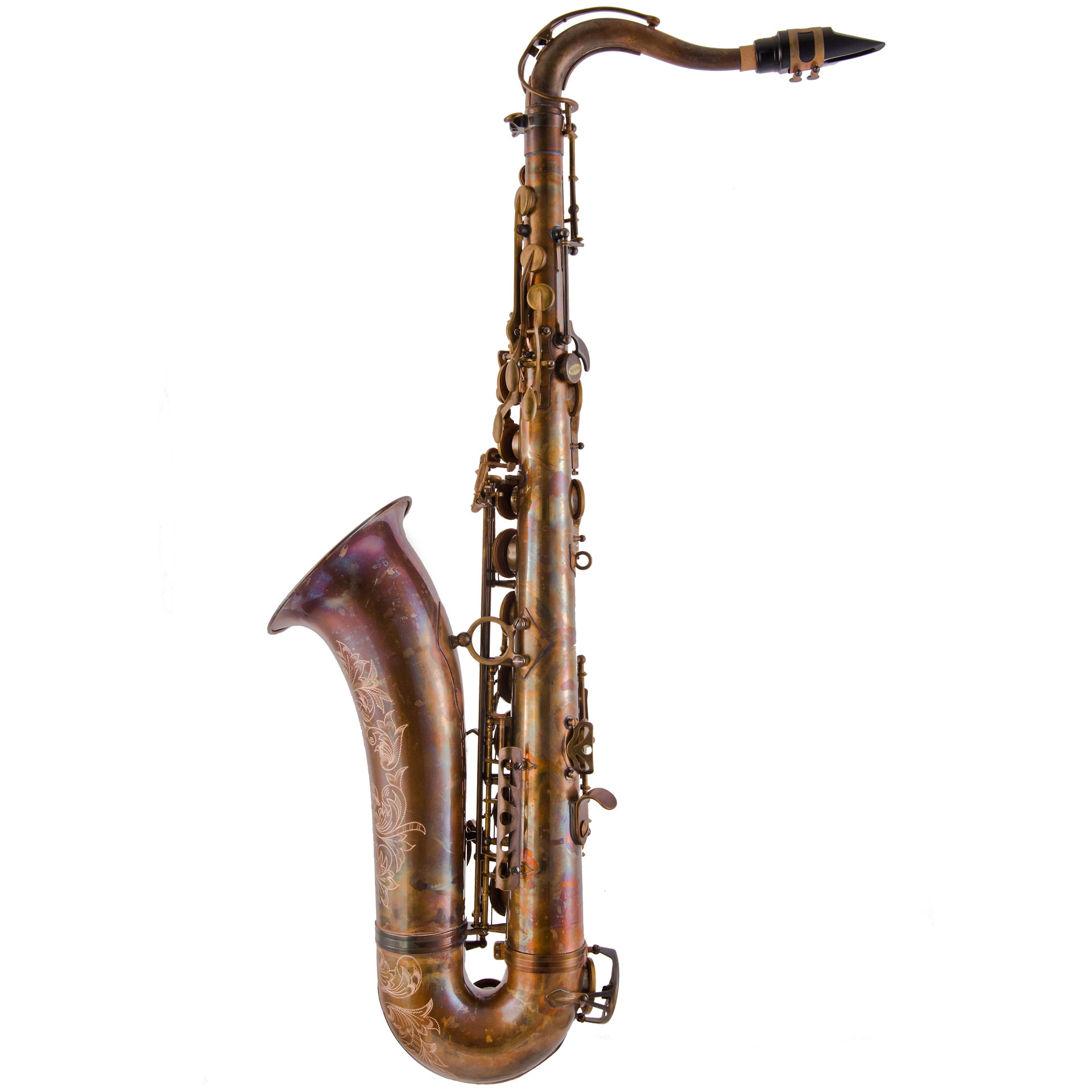 2203540_LEBLANC-Tenorsaxophone-Premiere-LTS711_02