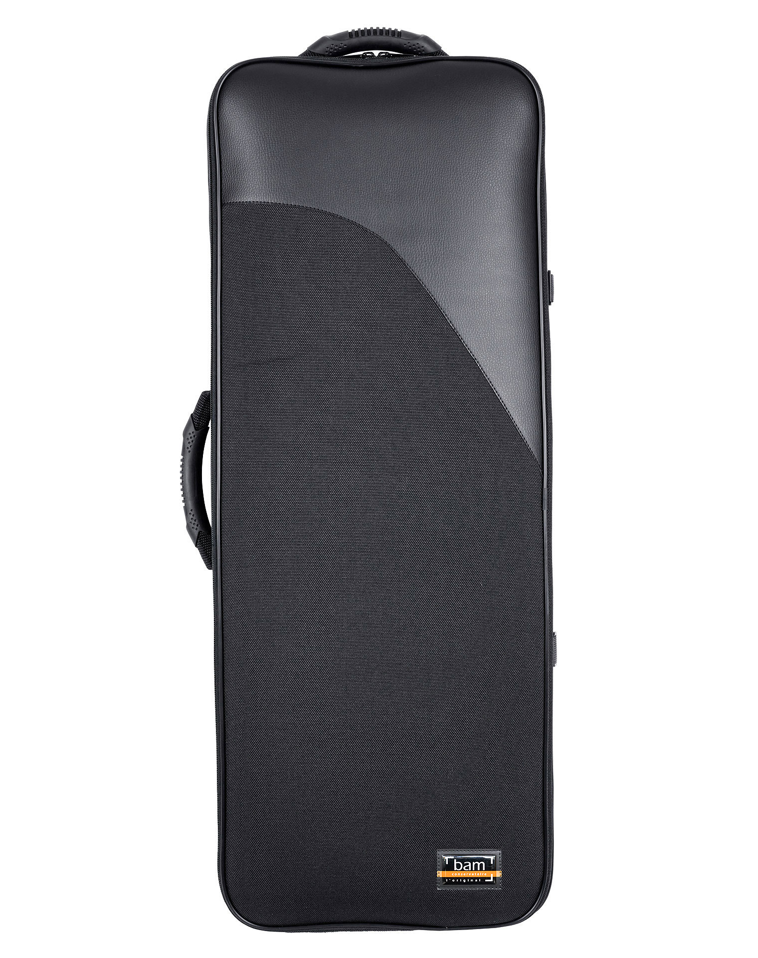 BAM-Conservatoire-Line-Etui-fuer-Tenorsaxophon-schwarz-FrontKVjYdaz8p0xJB