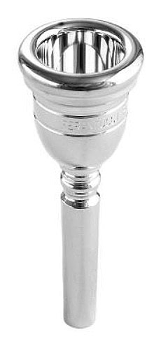 PERANTUCCI-Tubamundstück PT-64 NEU