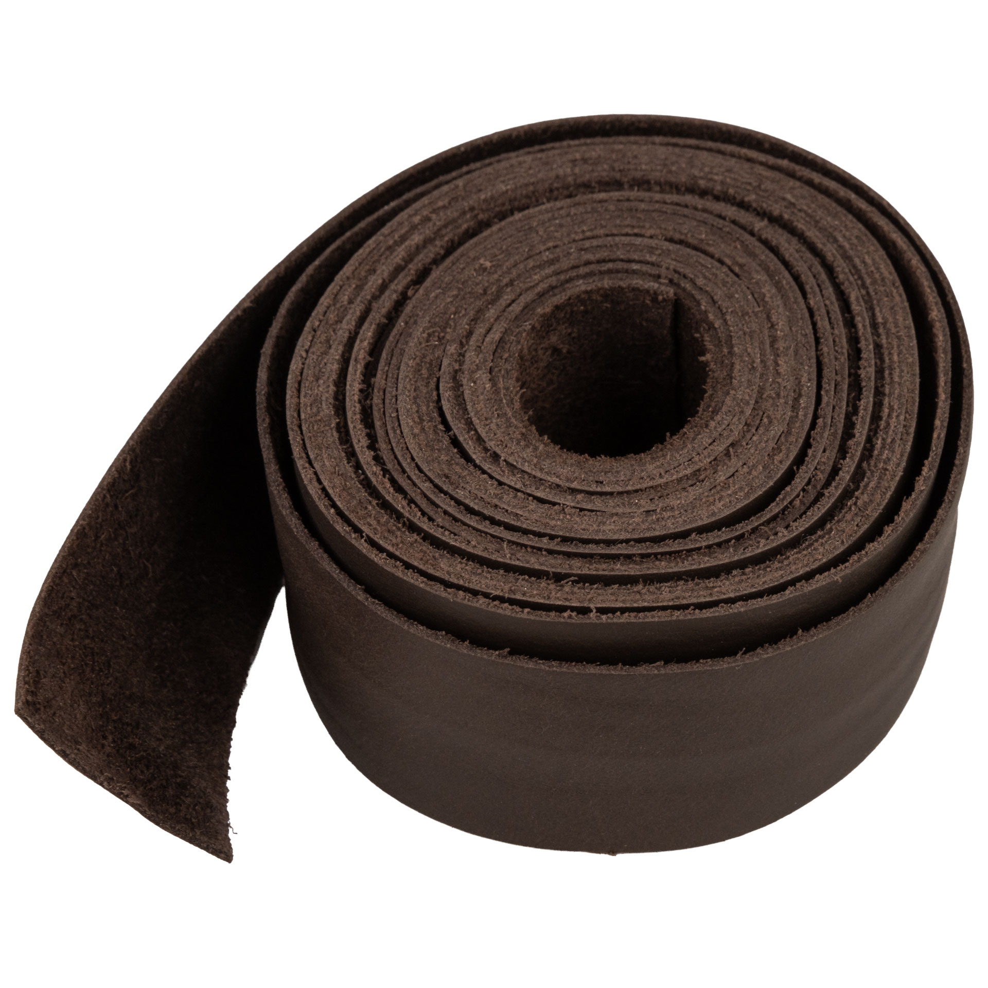 7656285_FMB-Lederumwicklung-fuer-Fuerst-Pless-Horn-braun FMB-Lederumwicklung für Fürst-Pless-Horn braun