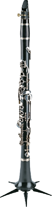 km-klarinettenstaender-15228_5_z558dcff3fd6757