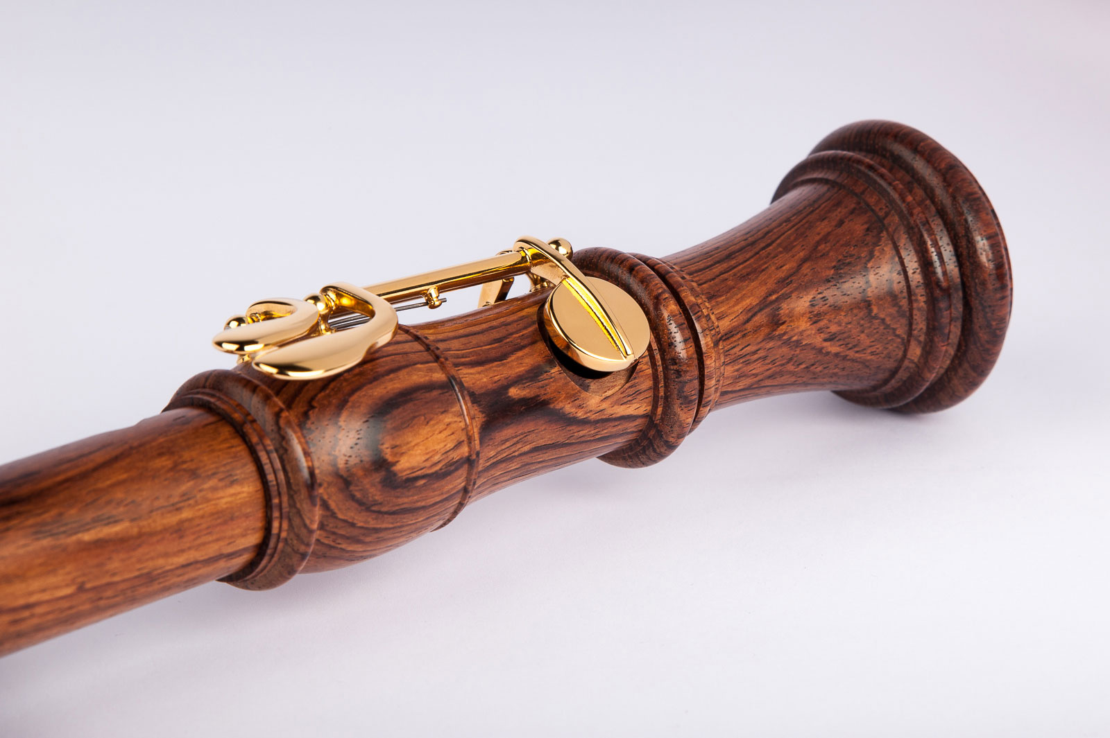 MOLLENHAUER-Denner-Tenor-5430_7