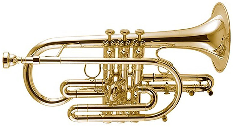 GETZEN-Kornett-Eterna-800LB-lack GETZEN-Kornett Eterna 800 lack.