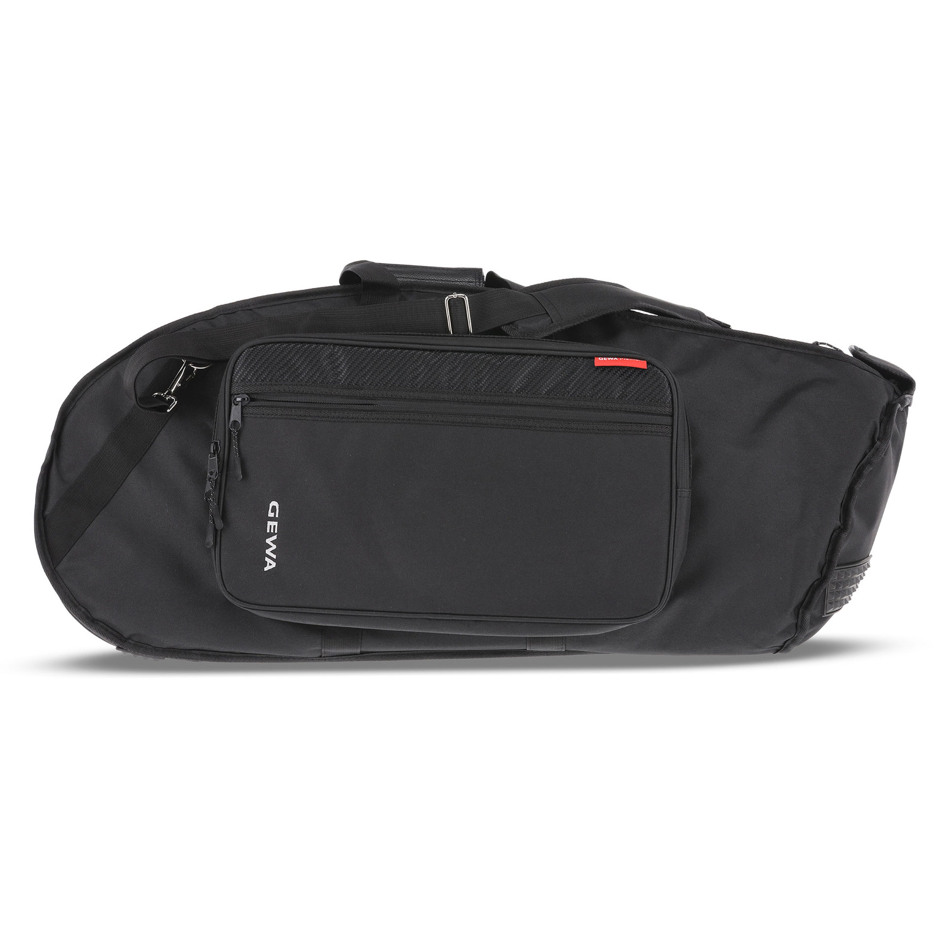 7056915_GEWA-Gig-Bag-Premium-Tenorhorn_05 GEWA-Gig Bag Premium Tenorhorn