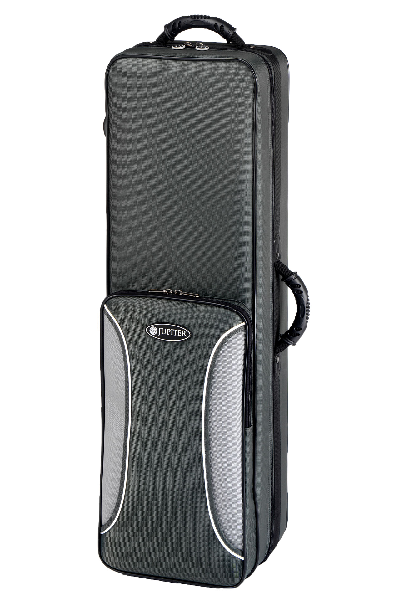 JUPITER-Posaune-JTB-700-Q_2