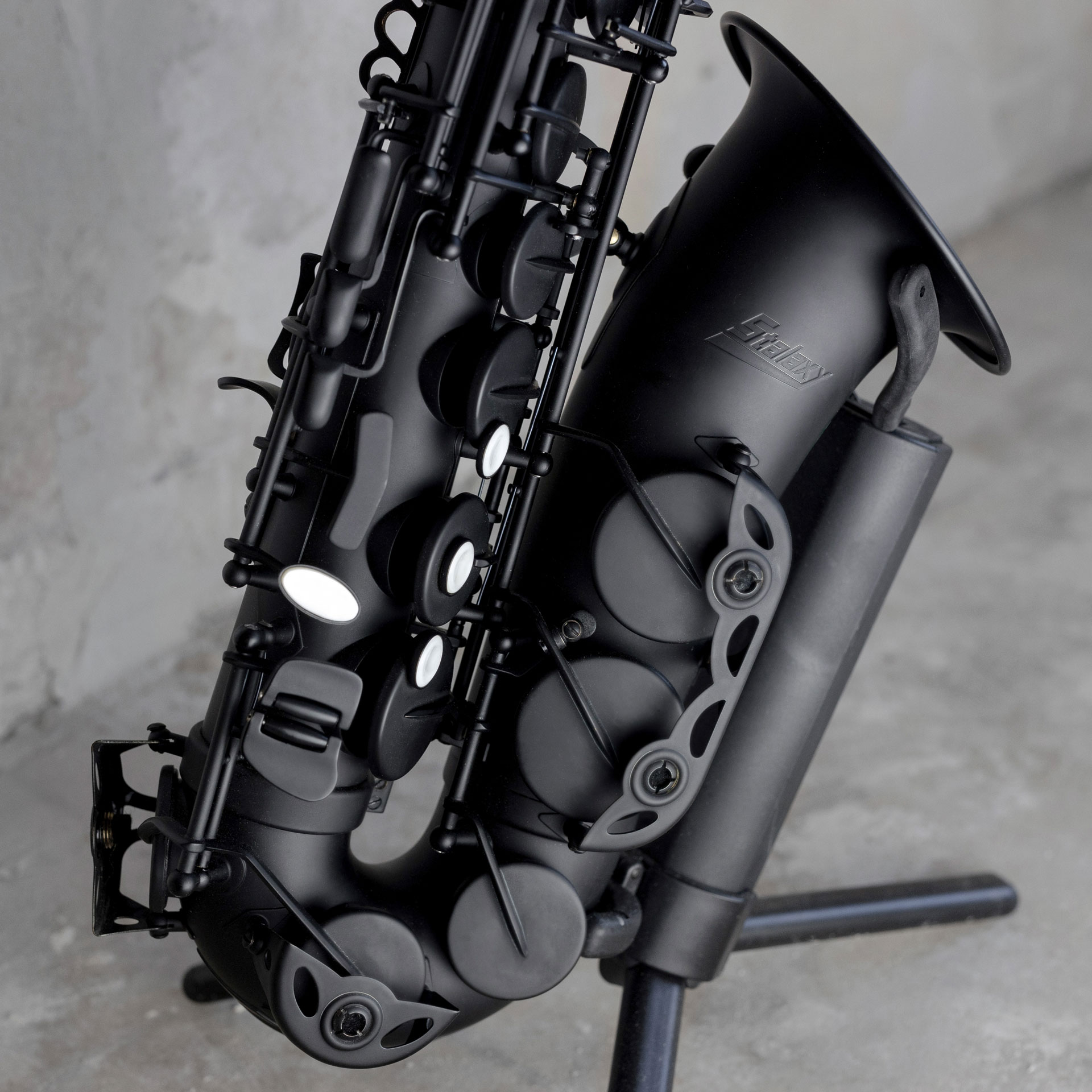 2201860_Stalaxy_Altsaxophon_04