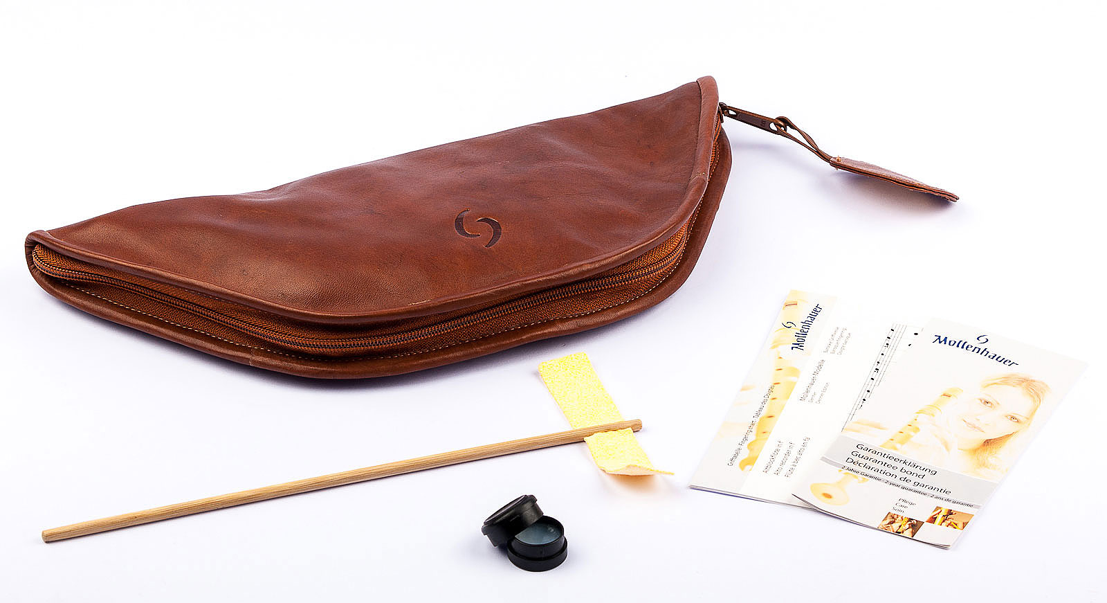 MOLLENHAUER-Denner-Edition-DE-1204_11