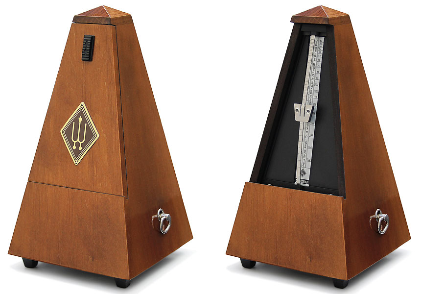 WITTNER-Metronom-8032d95r1lCrGO0W WITTNER-Metronom 803