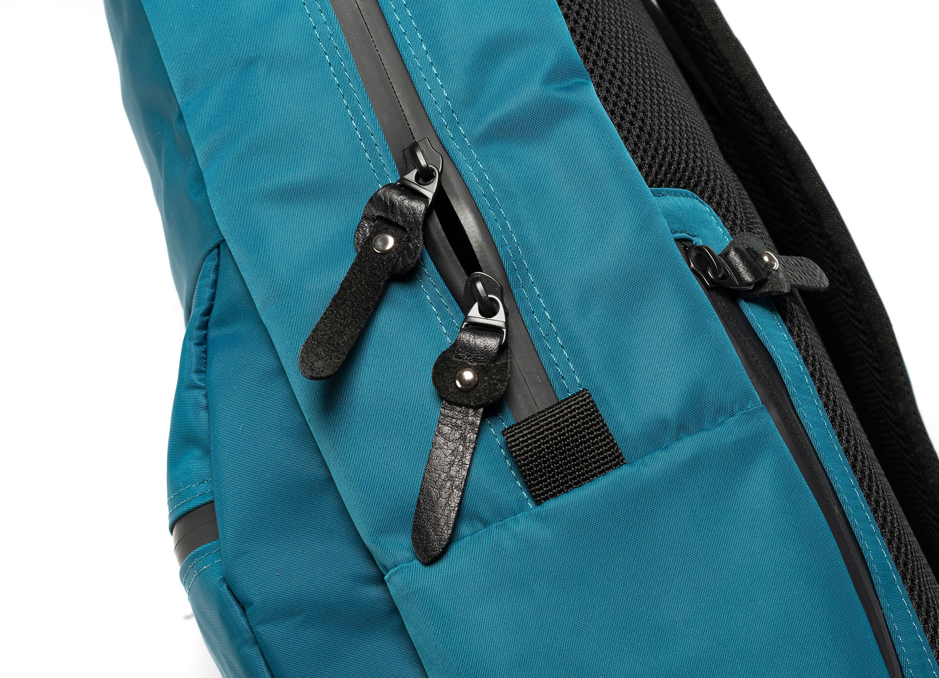 ROI-Back-Pack-Querfloeten-Rucksack-blau_5