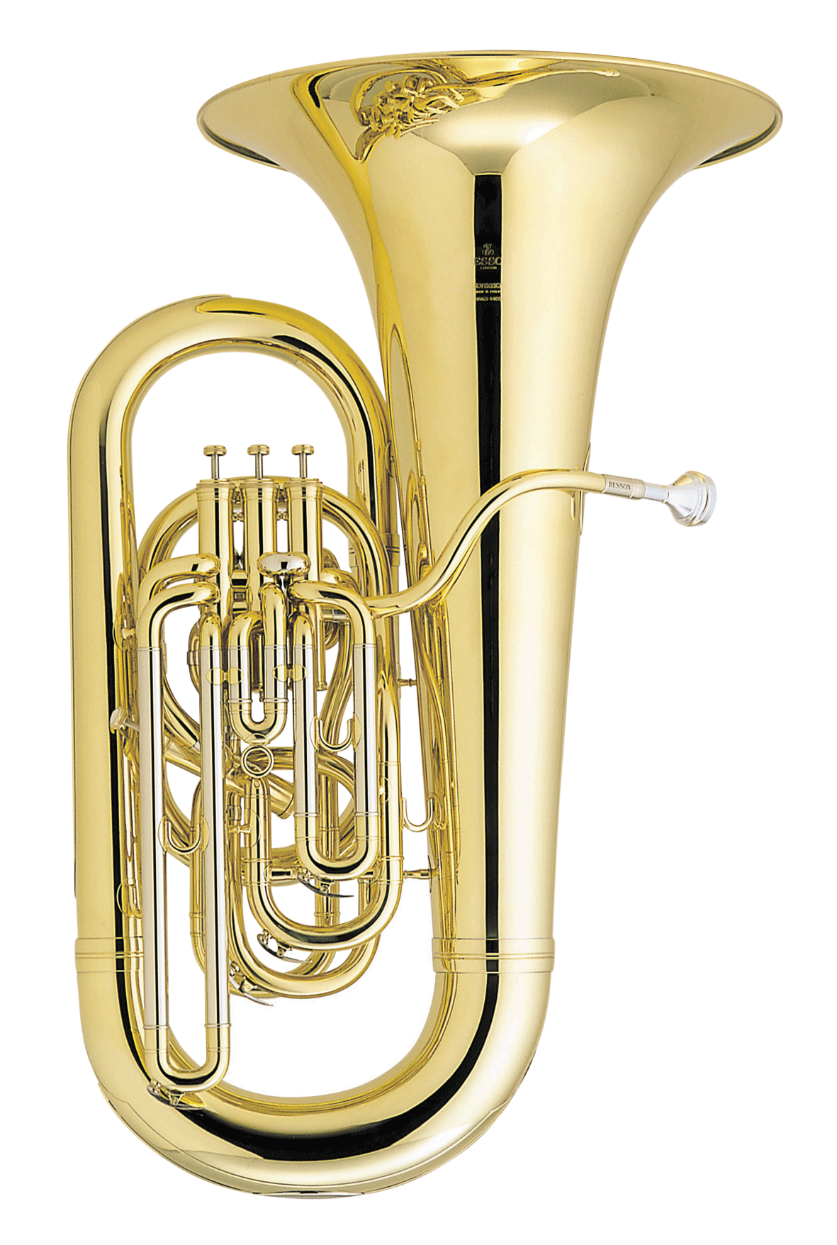 BESSON-Es-Tuba-BE981-1-0-Sovereign BESSON Es-Tuba BE9812-1-0 Sovereign