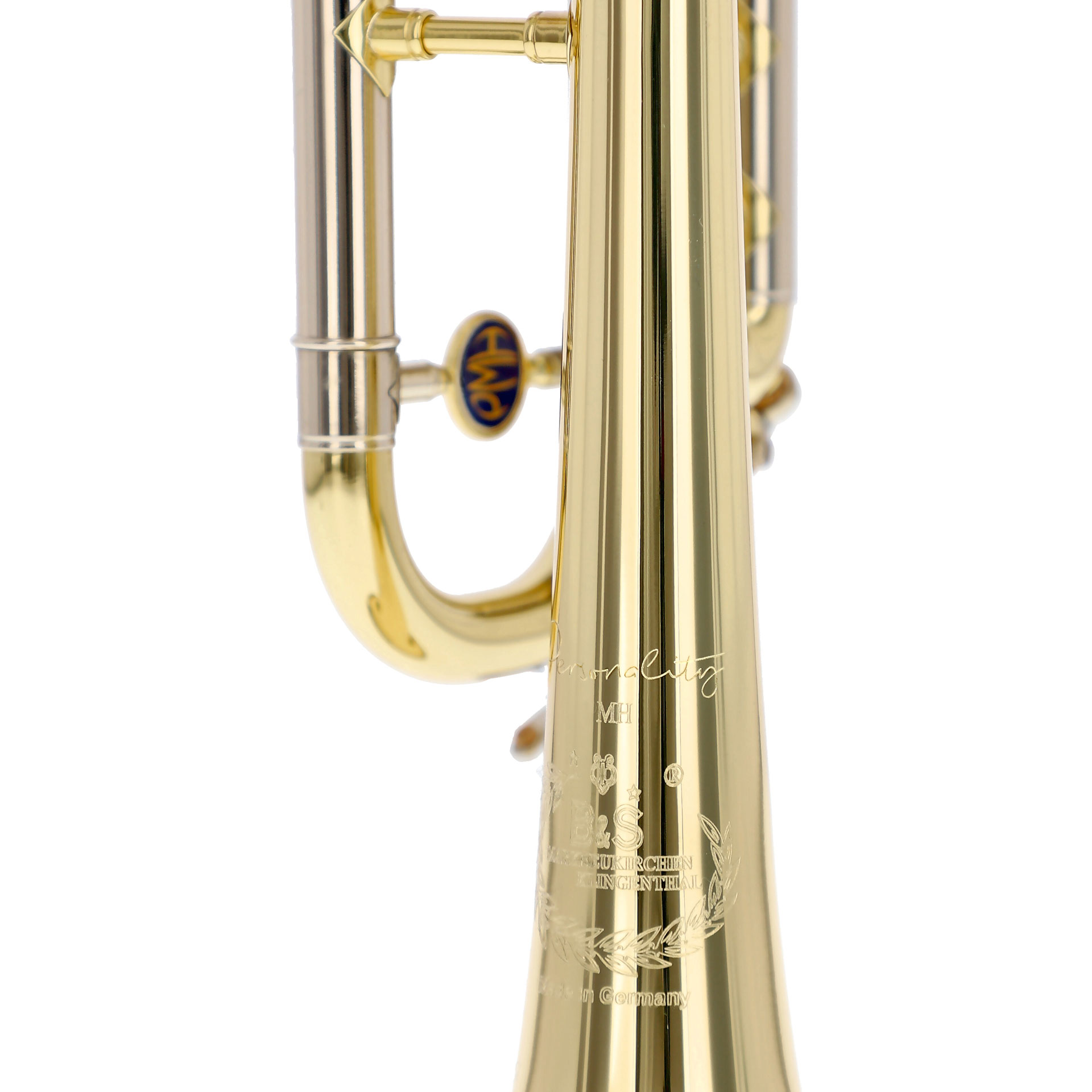 BSPMH-1-0_detail-MG20