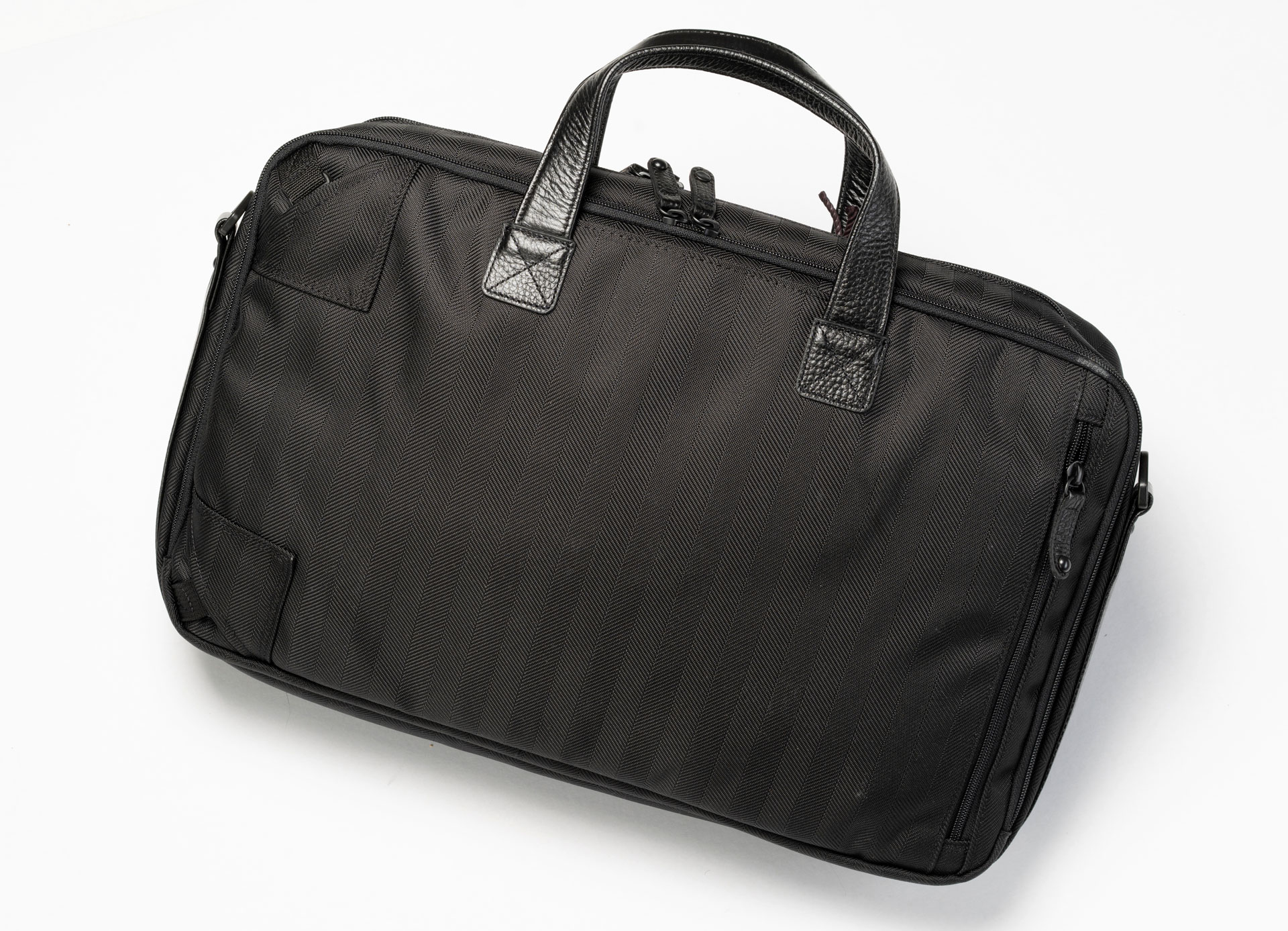 ROI-153-Tasche-fuer-Querfloete-black_2